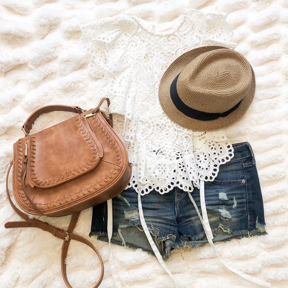 D&Y Fedora
